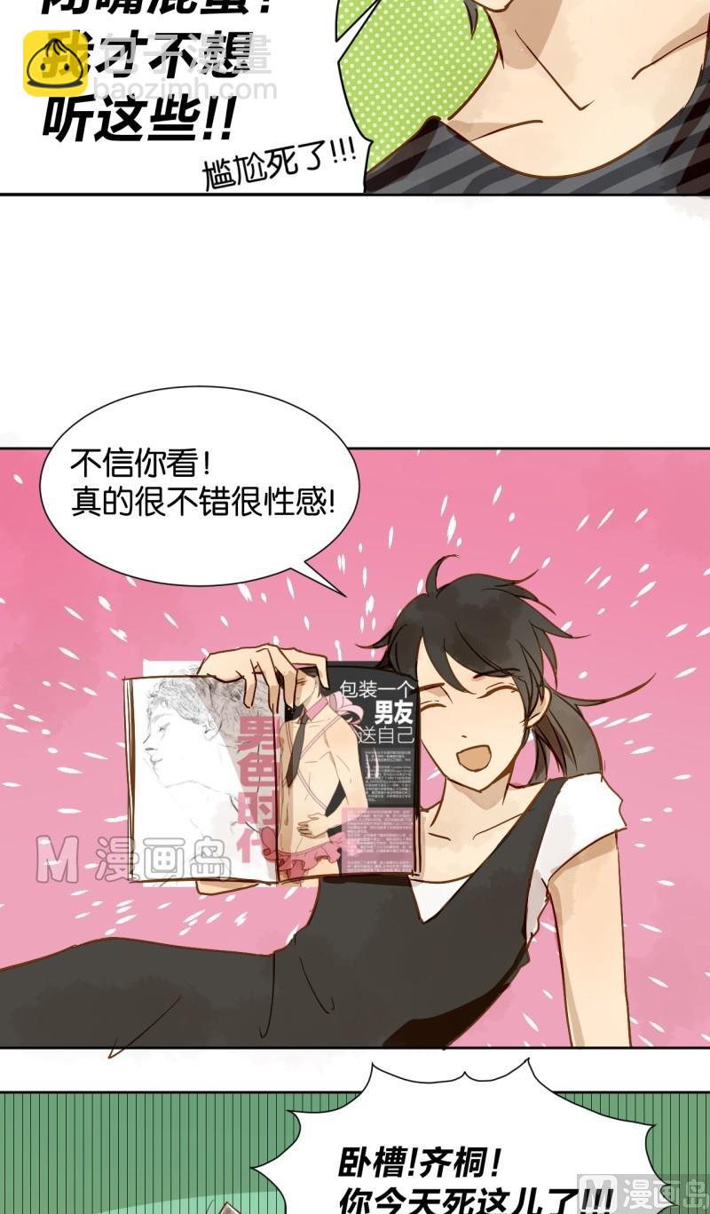 14.jpg