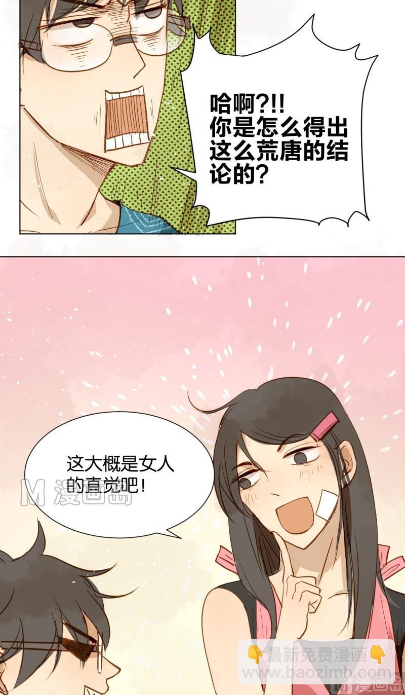 16.jpg