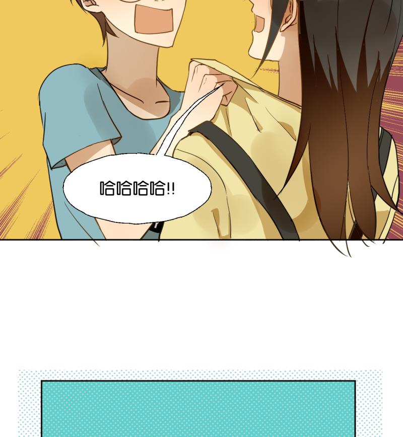 38.jpg