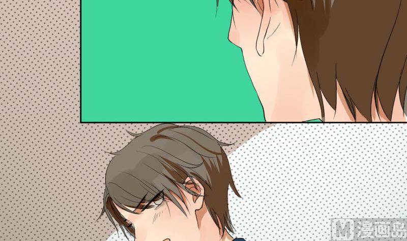 33.jpg
