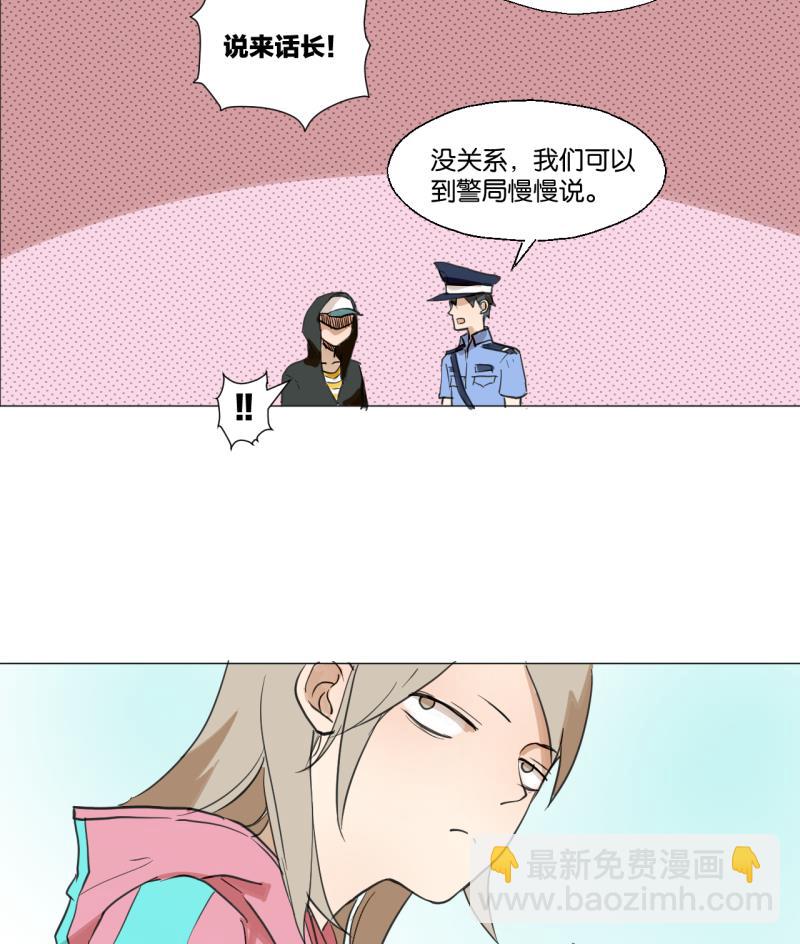 34.jpg