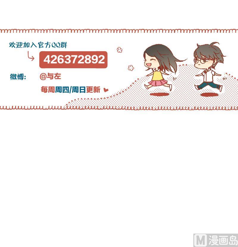 42.jpg