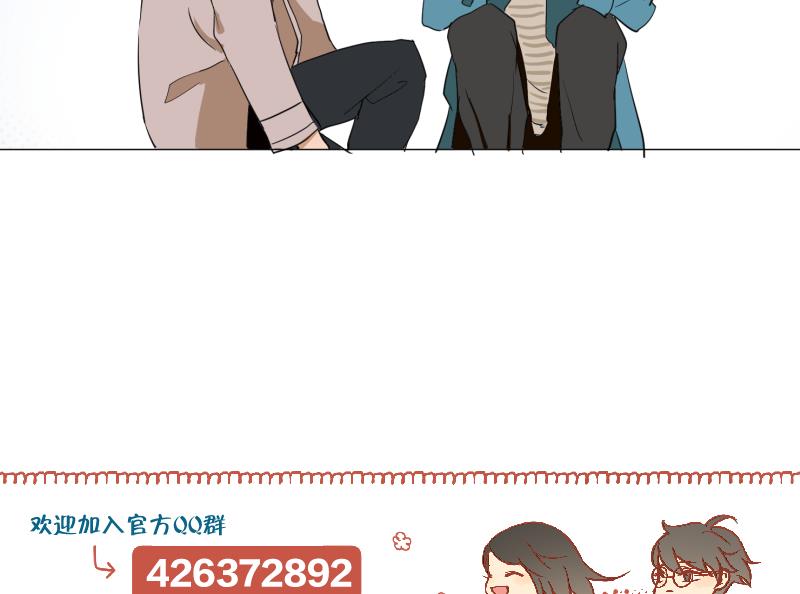 41.jpg