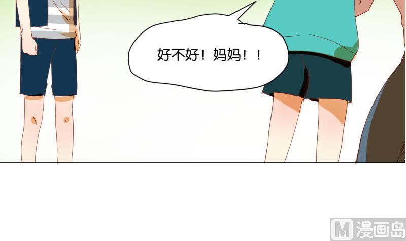 36.jpg