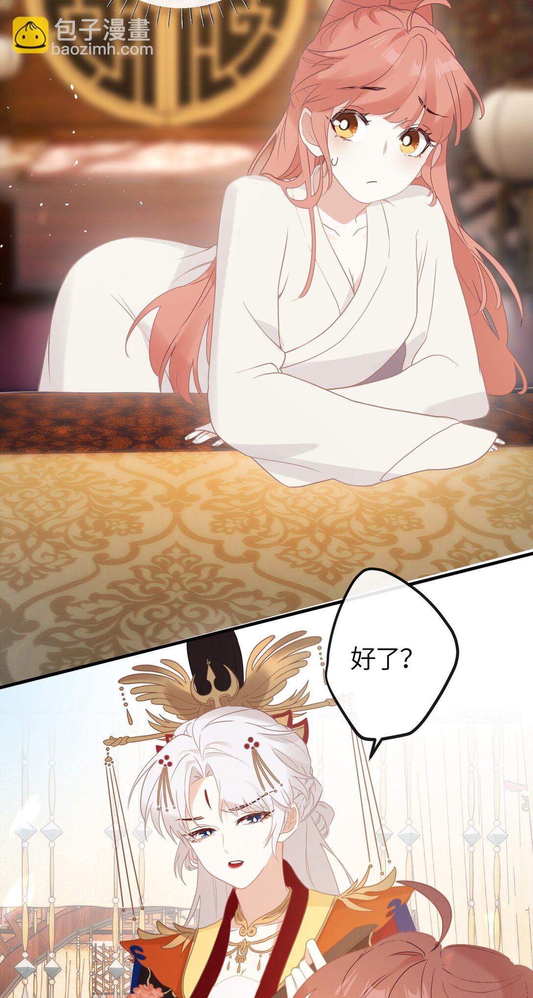 23.jpg