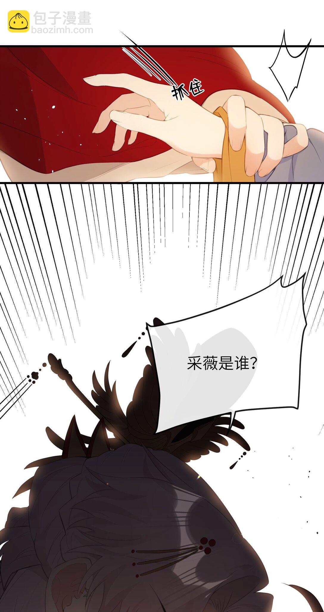 25.jpg