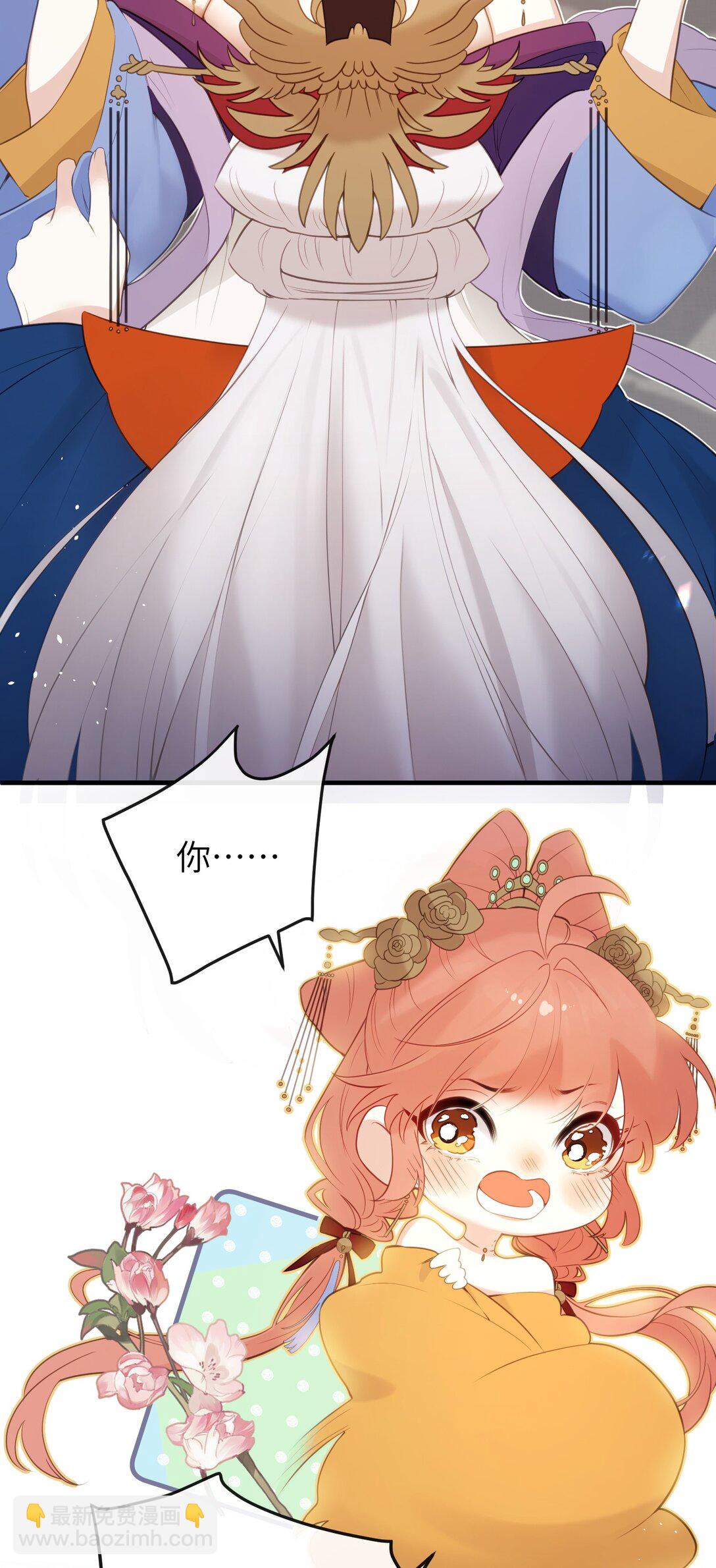 37.jpg