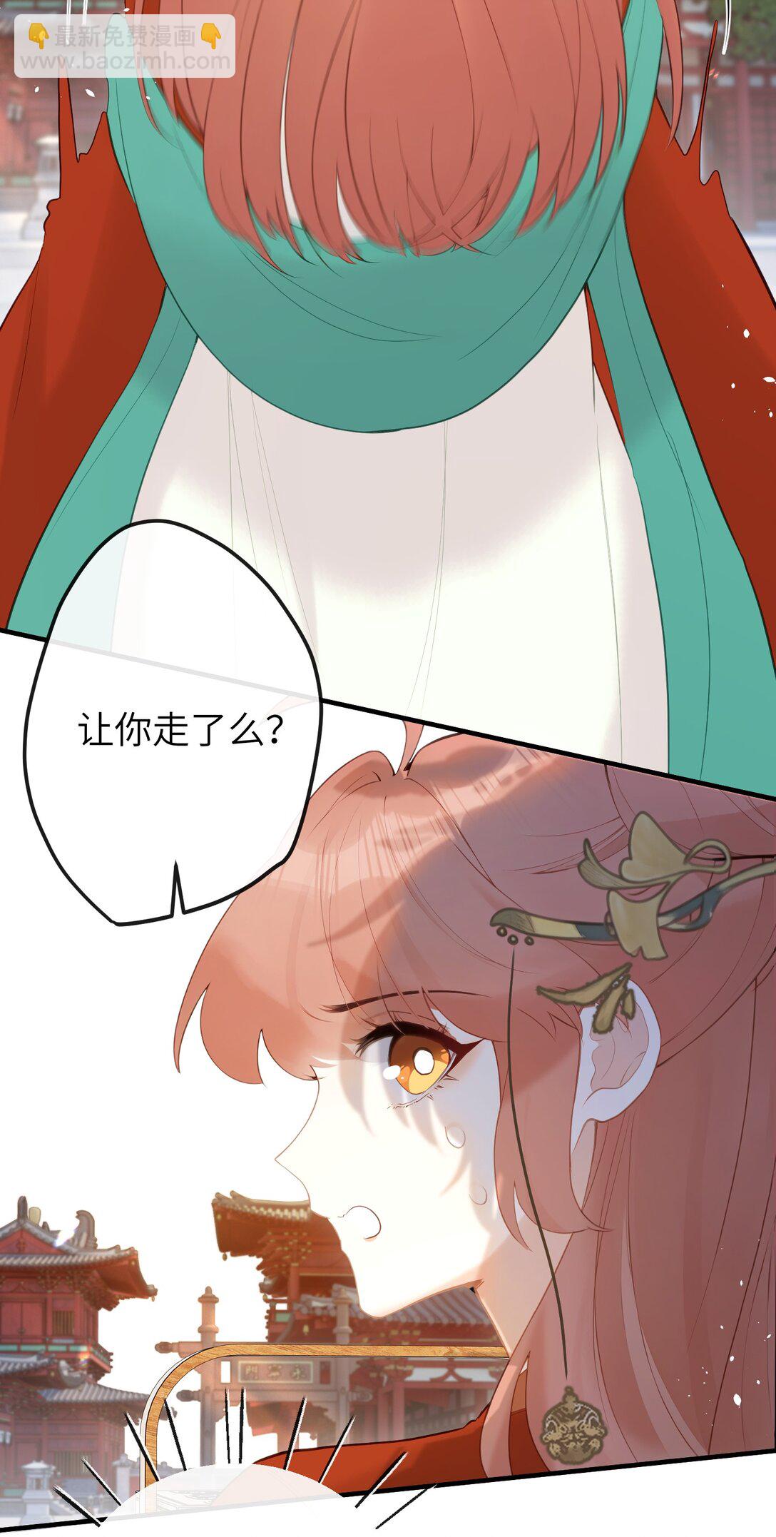 33.jpg