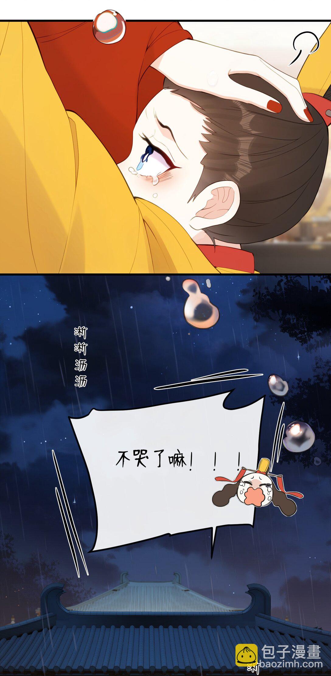 15.jpg