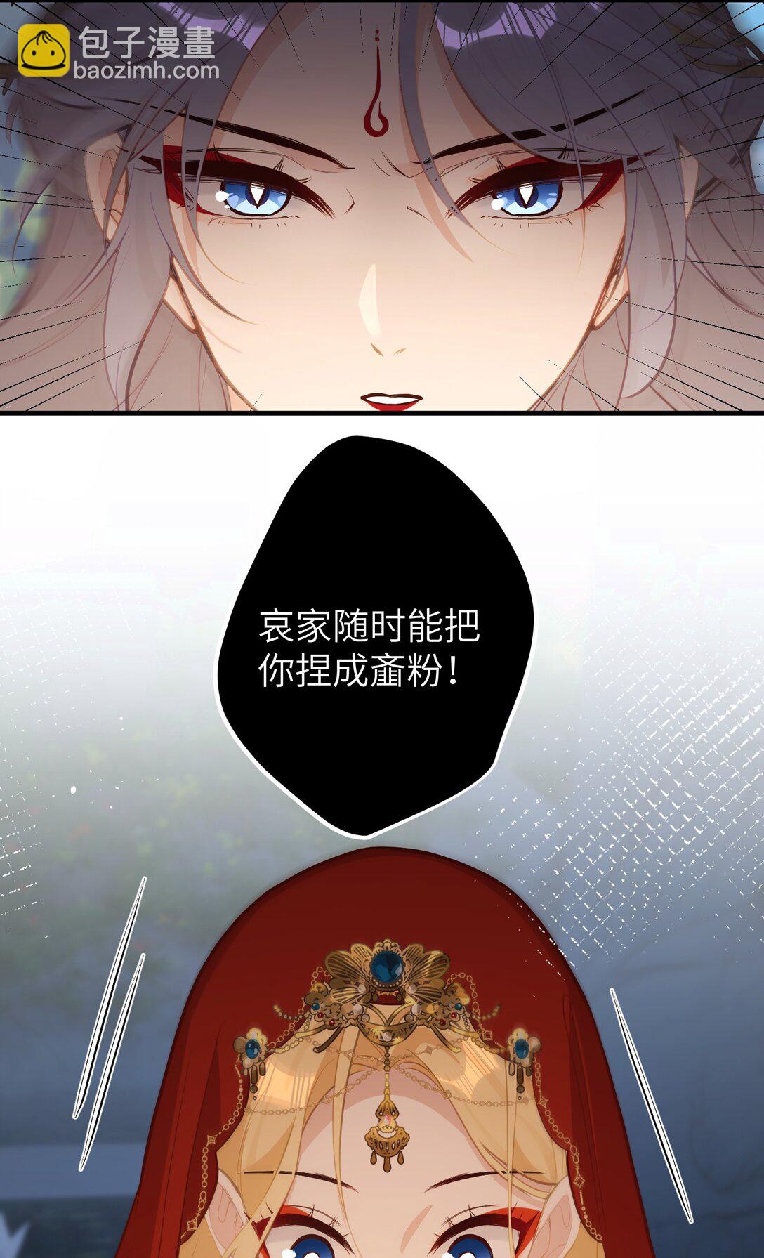 21.jpg
