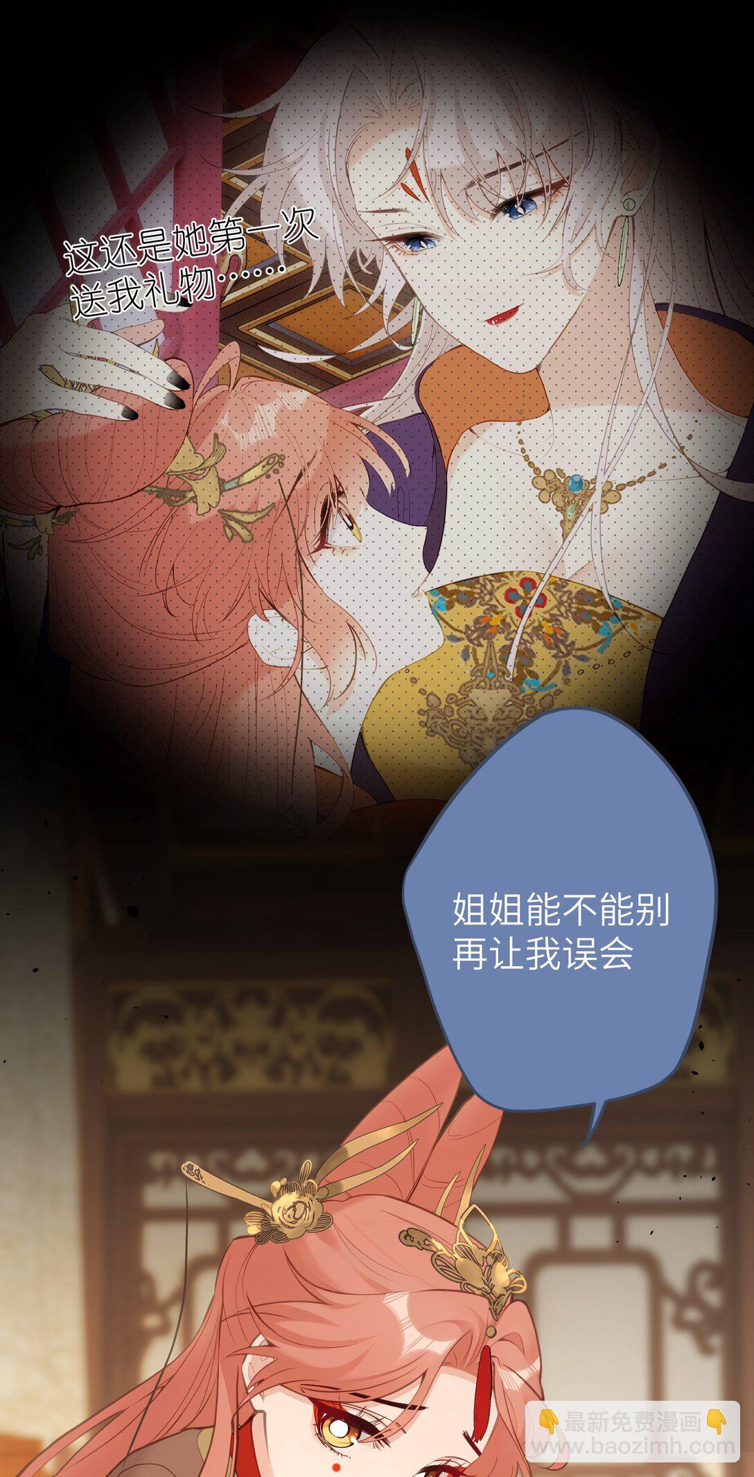 39.jpg