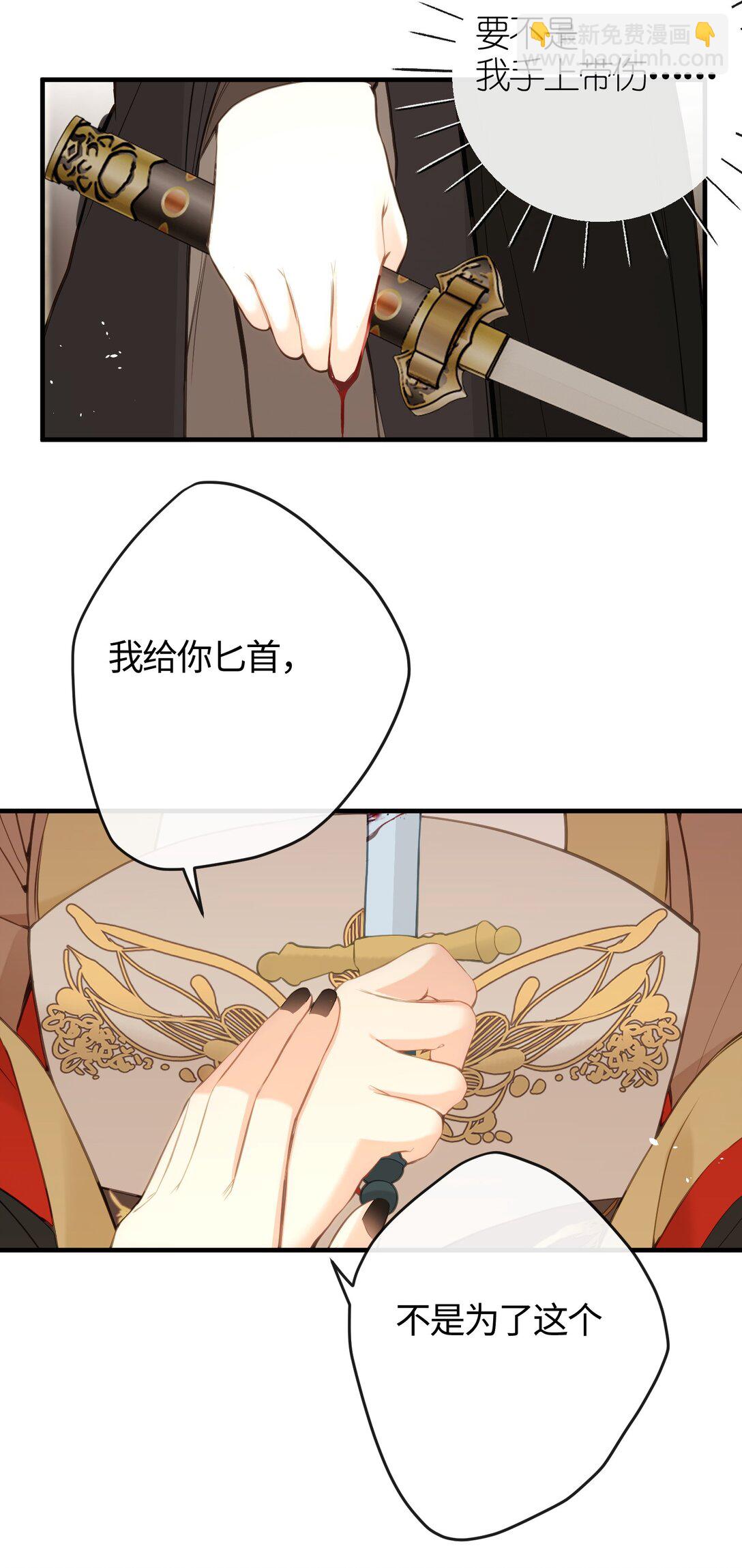 21.jpg