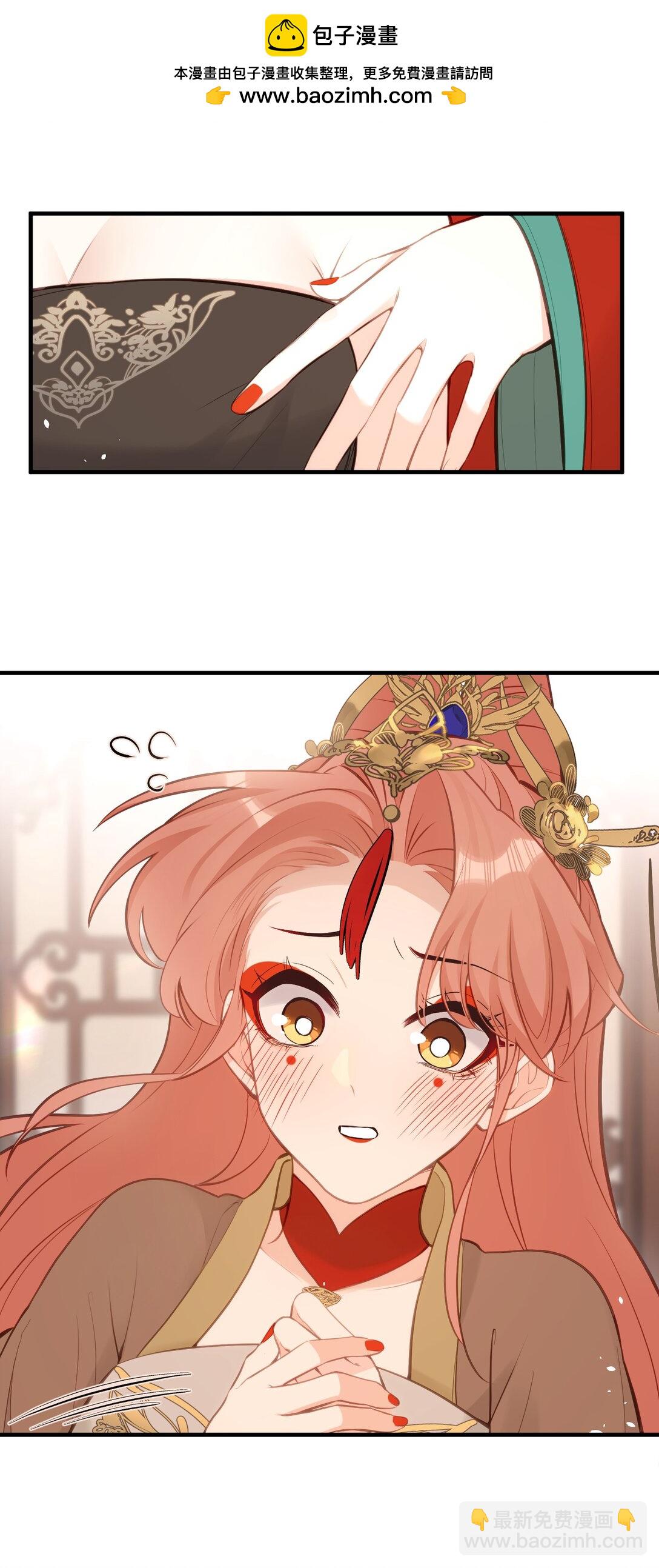 23.jpg