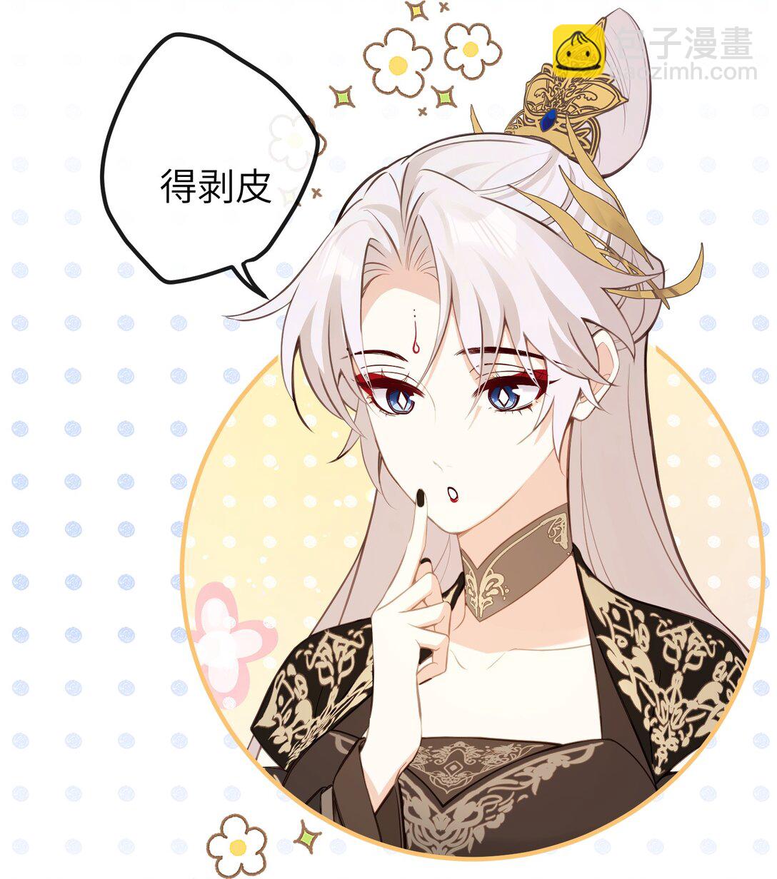 35.jpg