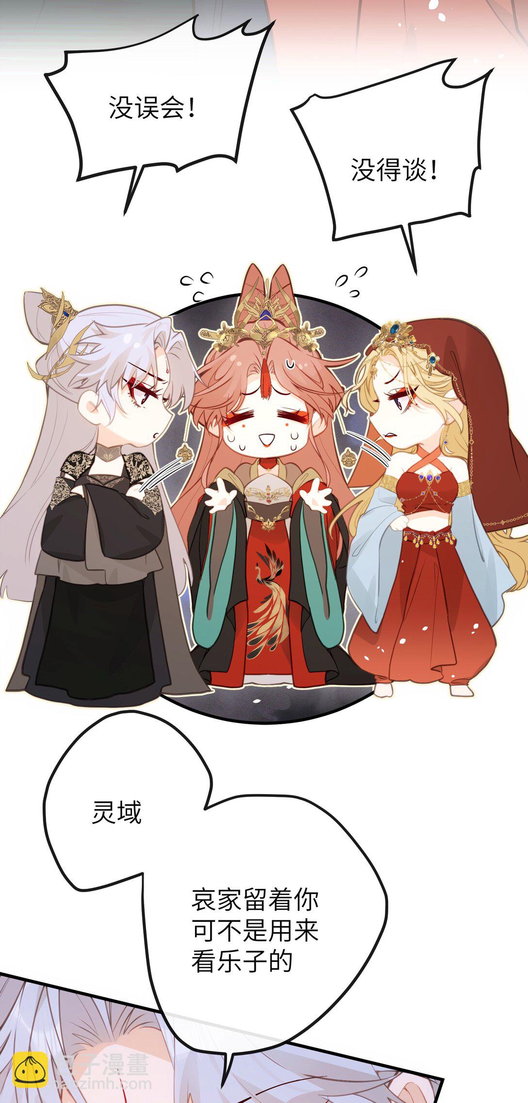 19.jpg