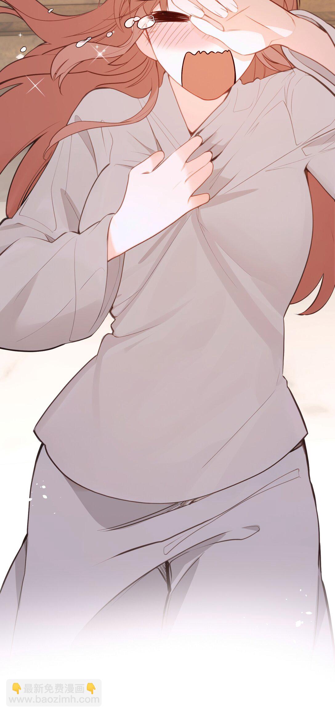 37.jpg