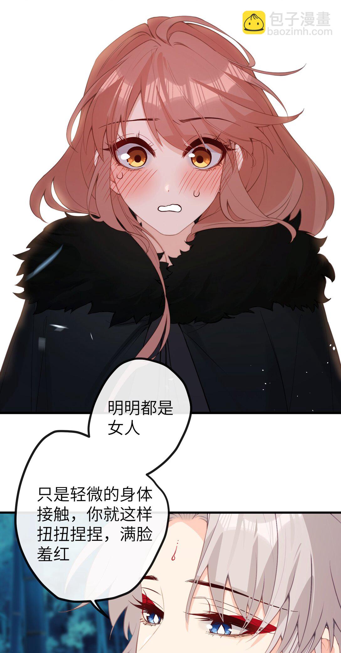 21.jpg