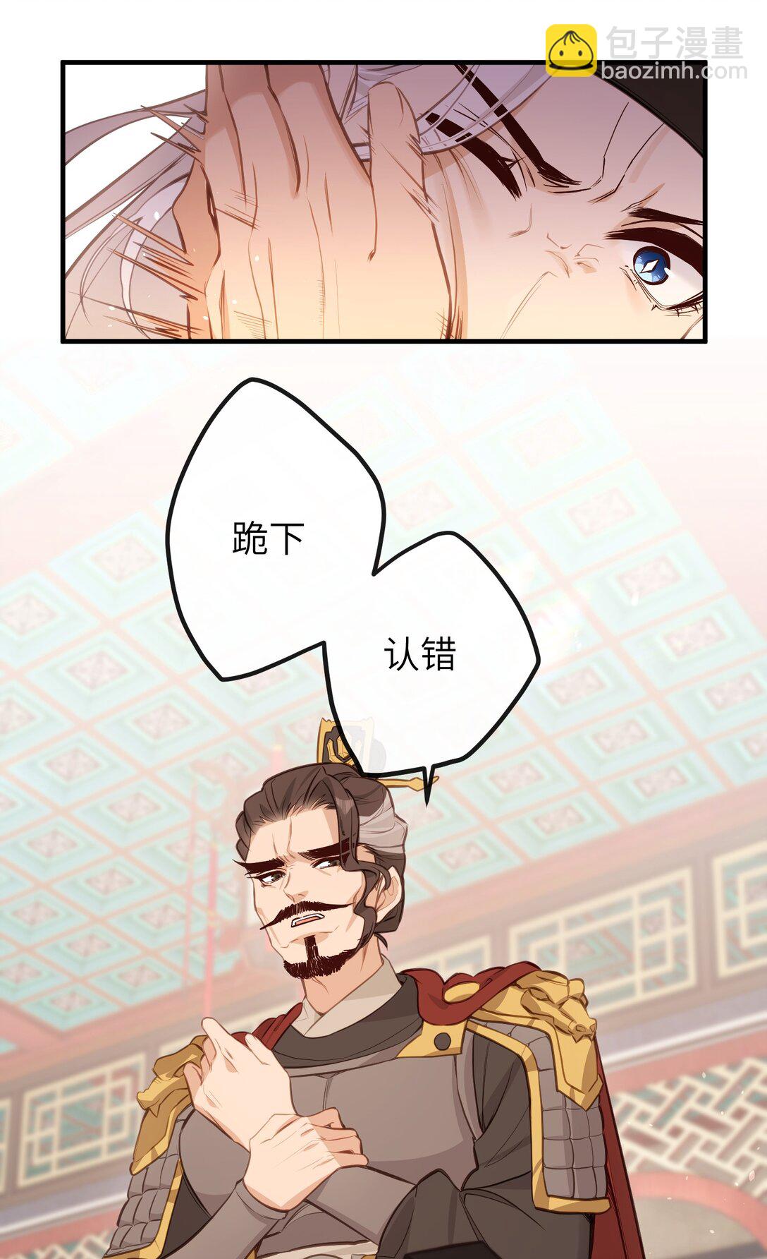 29.jpg