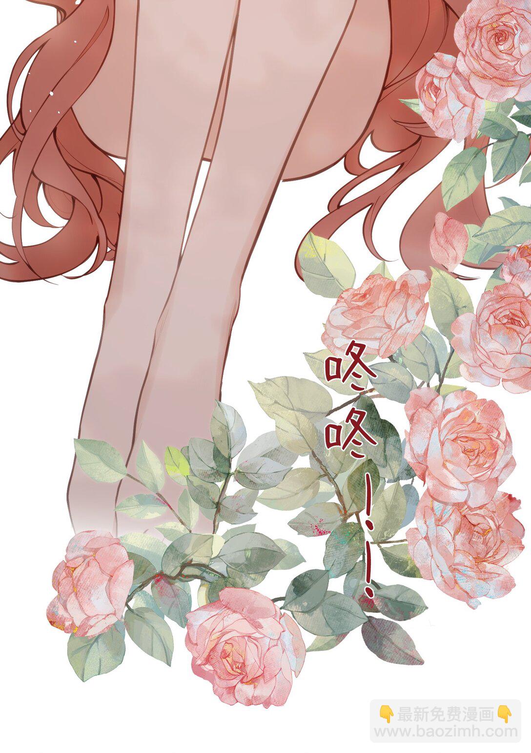 27.jpg