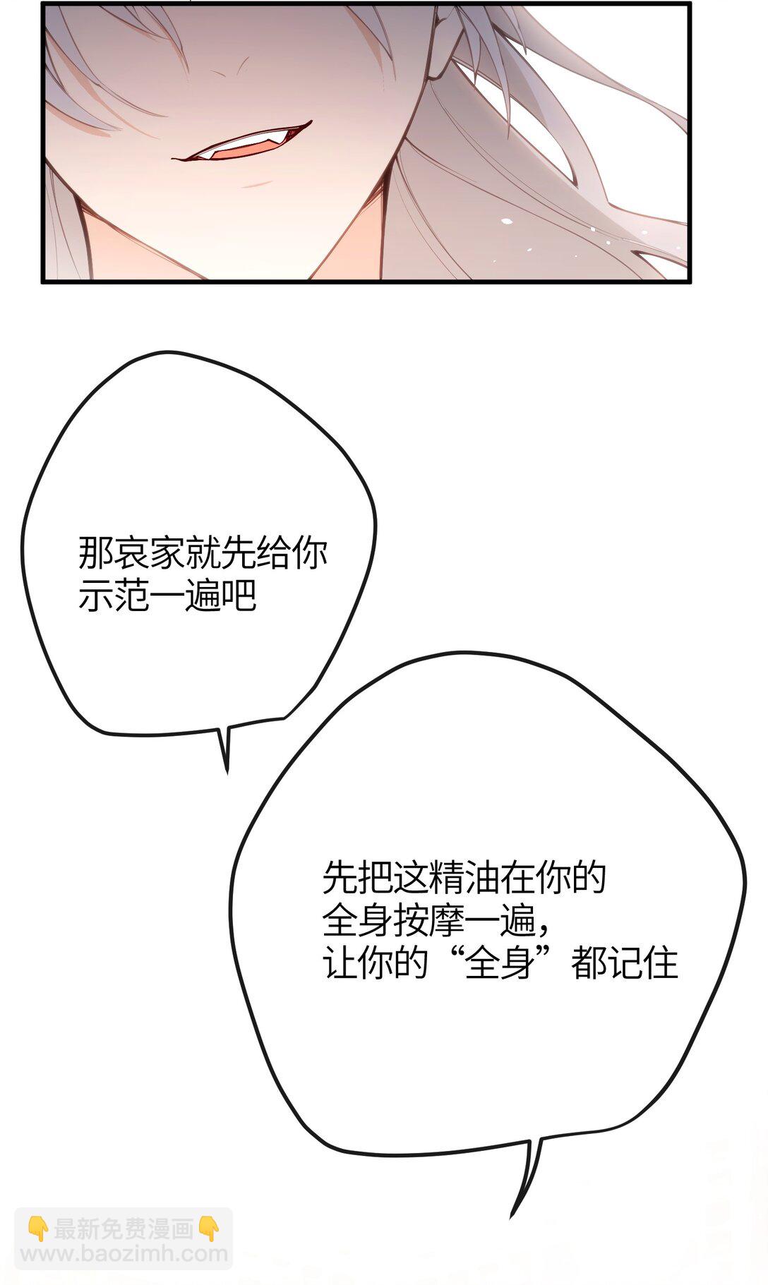 36.jpg