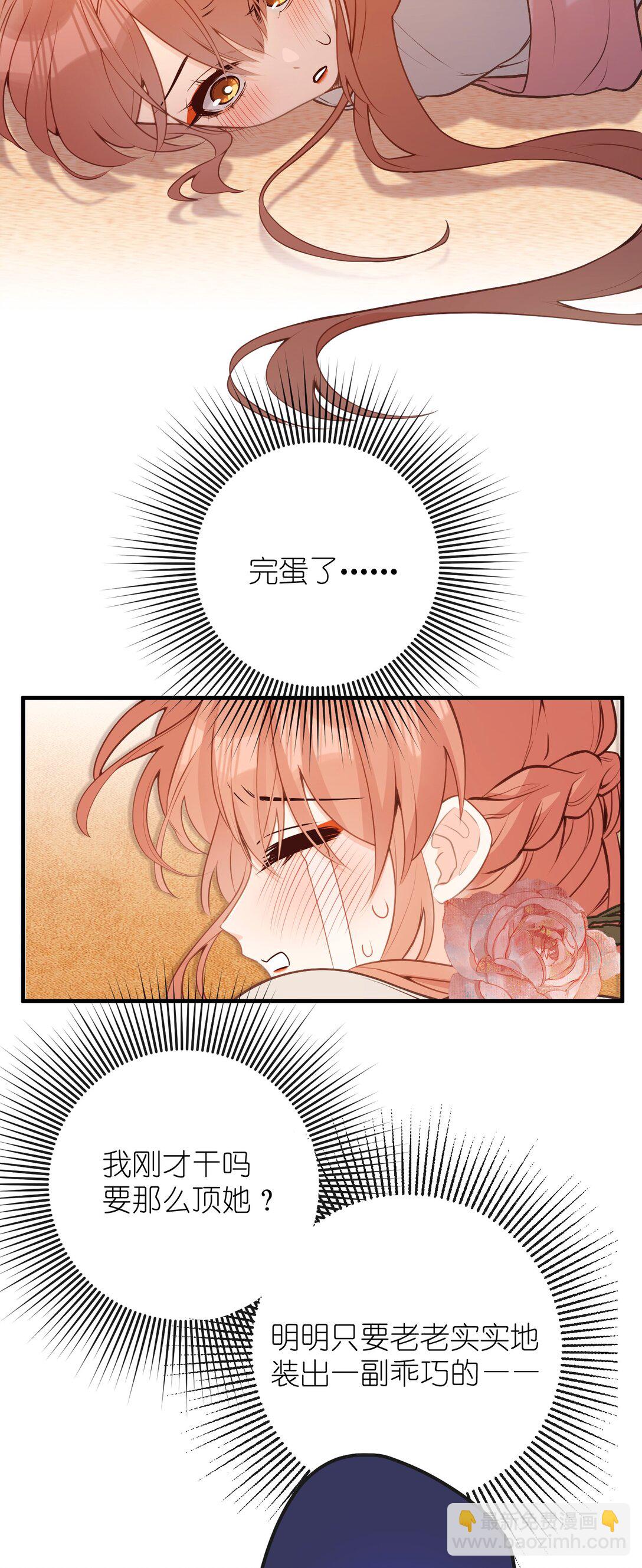 16.jpg