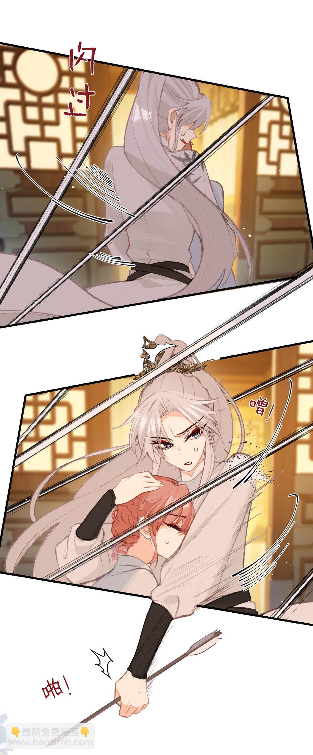 15.jpg