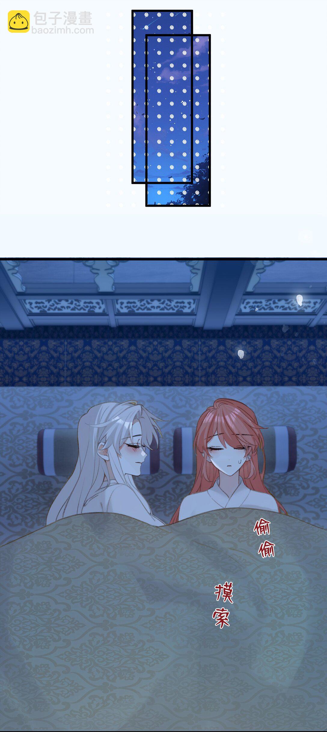 30.jpg