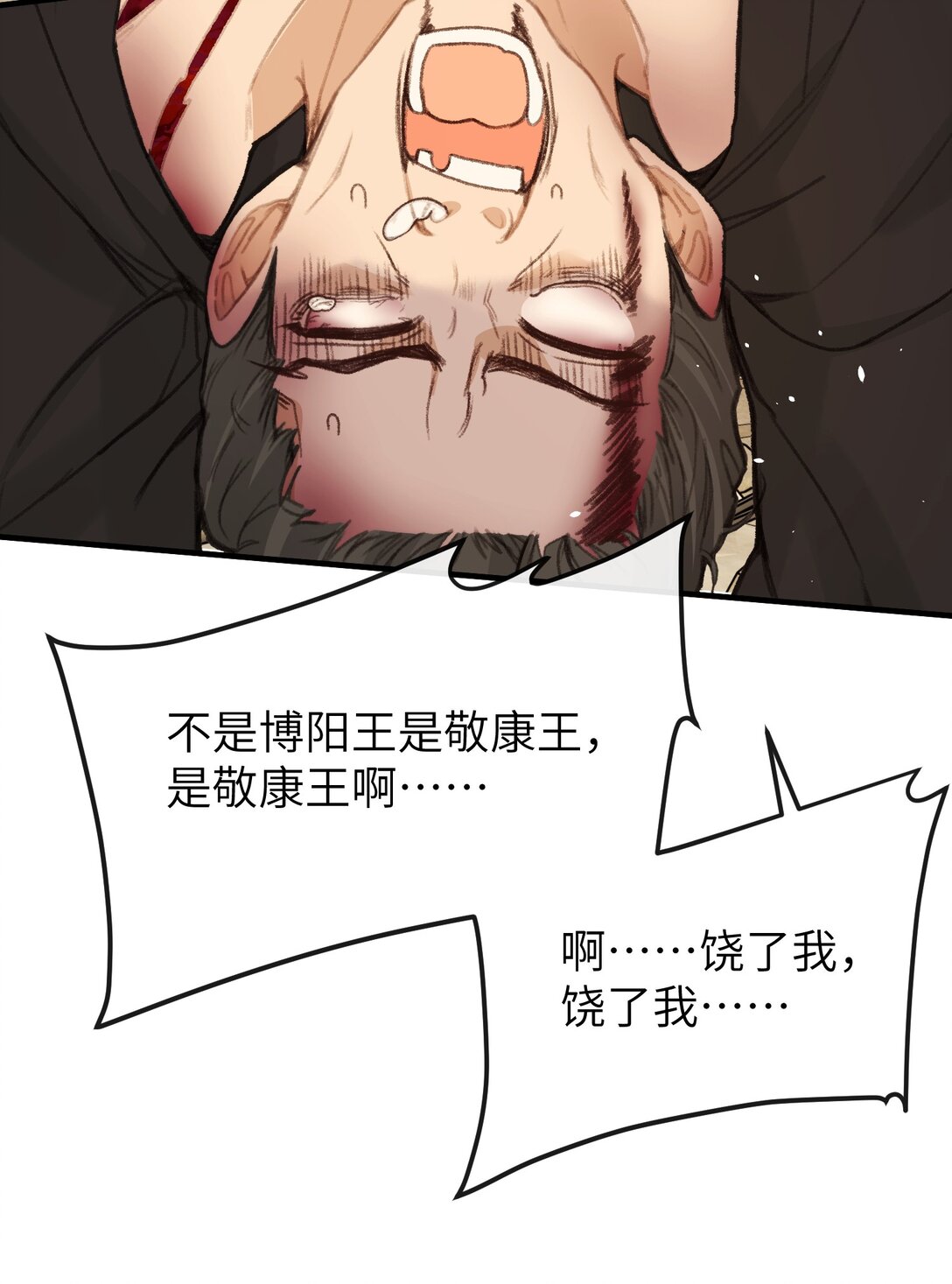 41.jpg