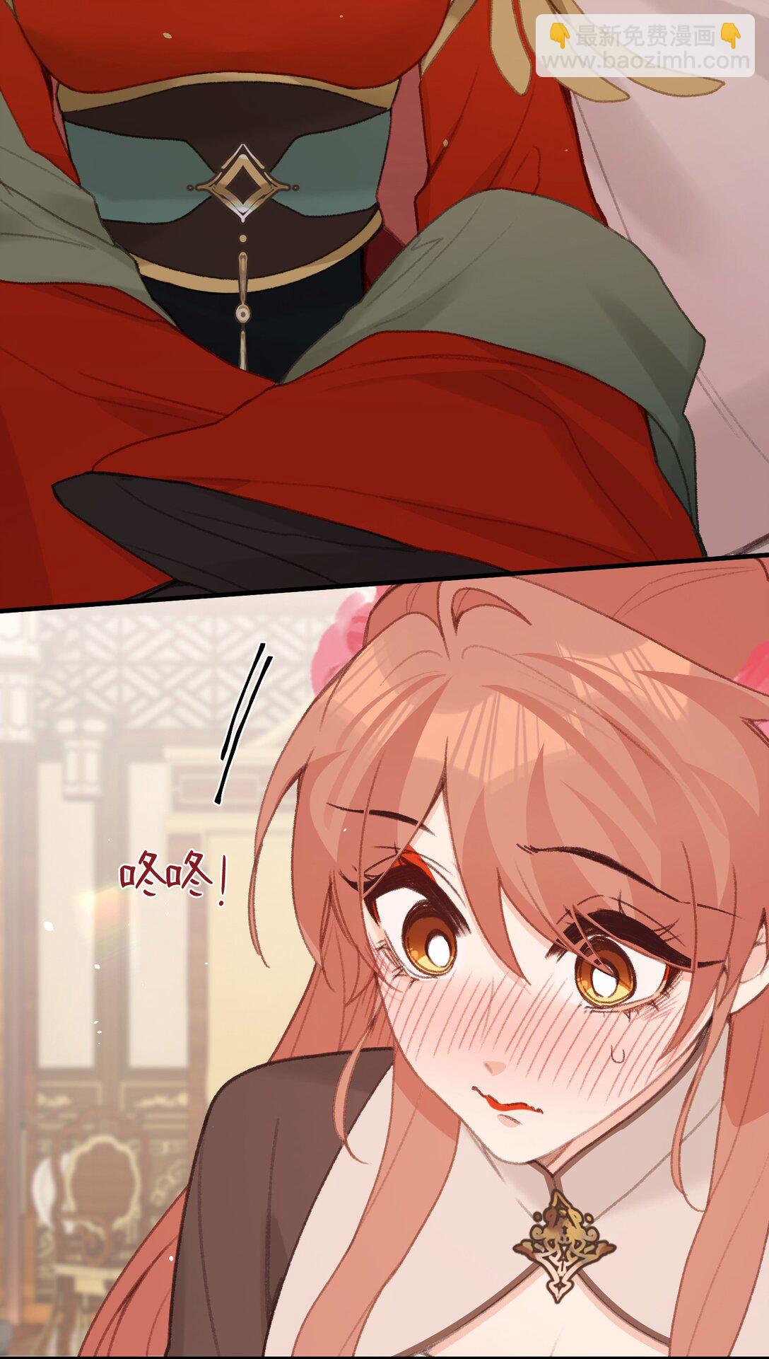 35.jpg