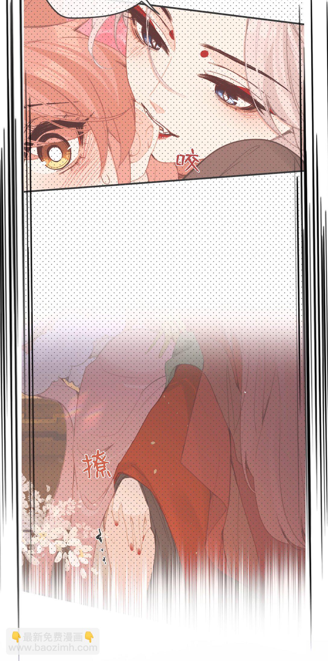 24.jpg