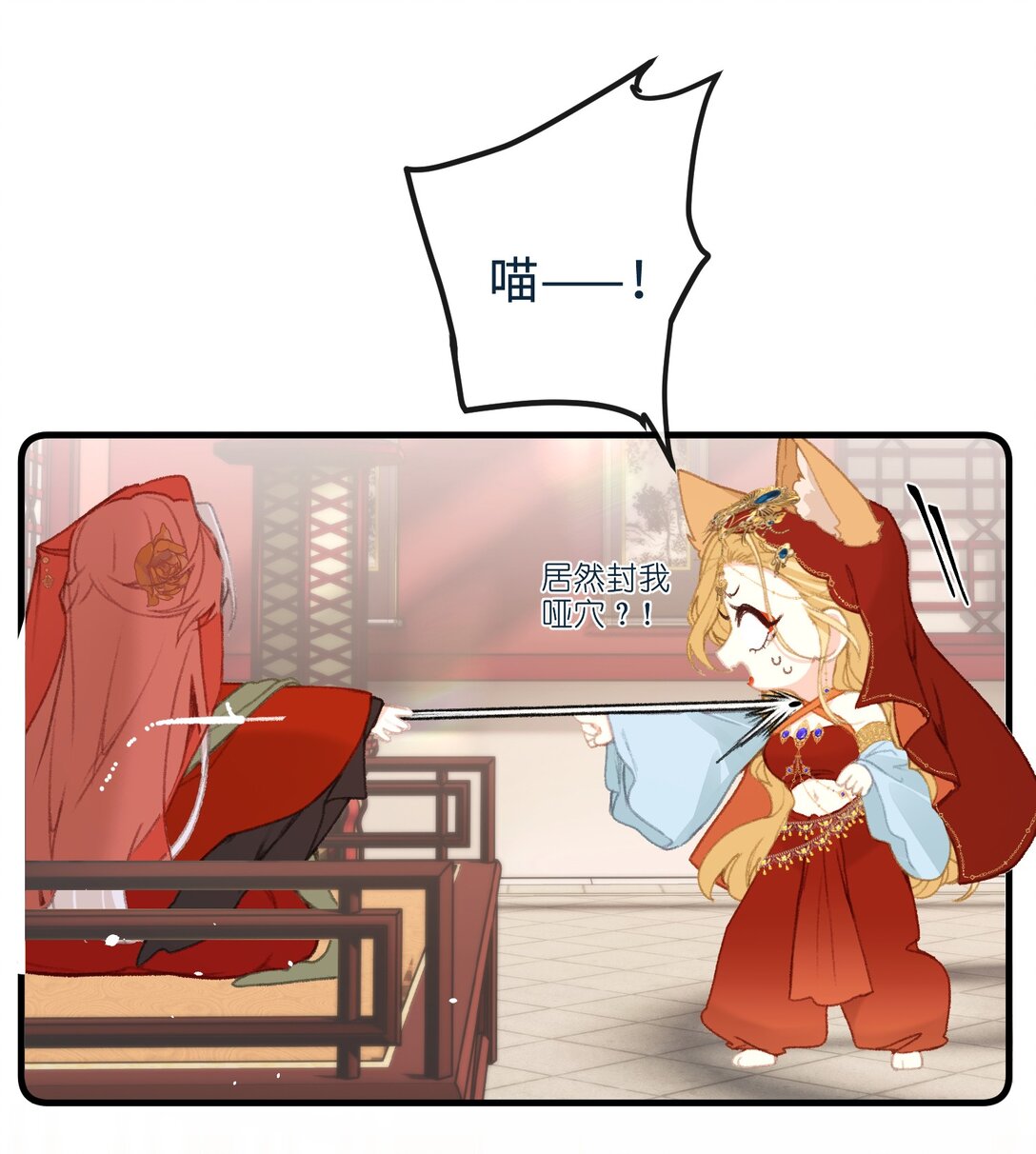 40.jpg