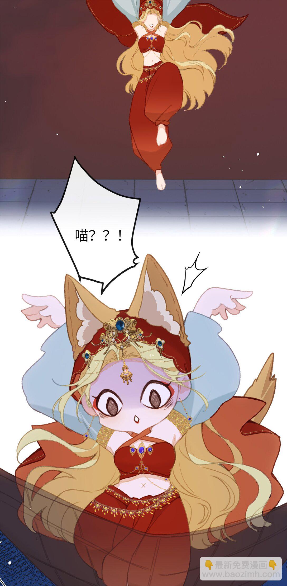 37.jpg