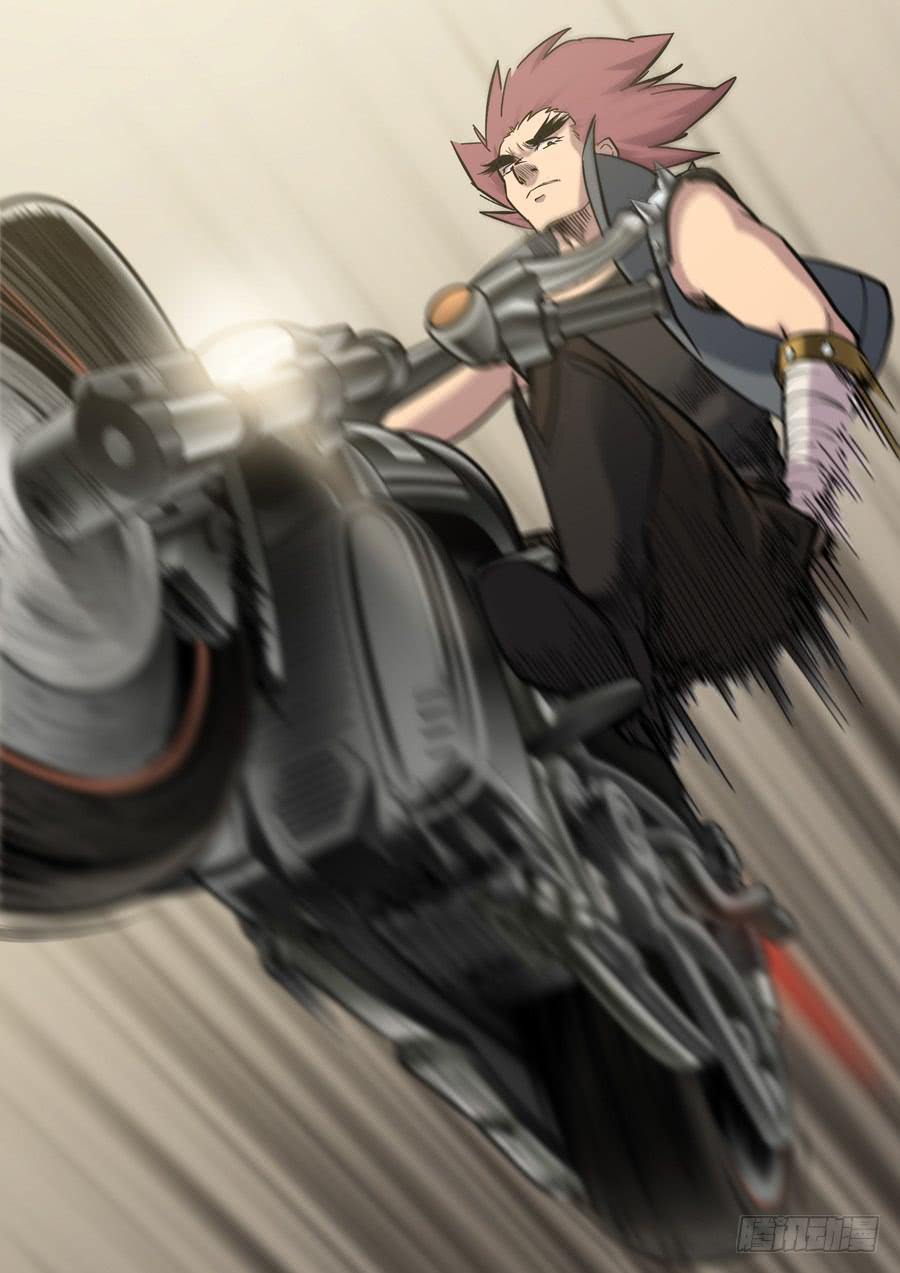 2.jpg