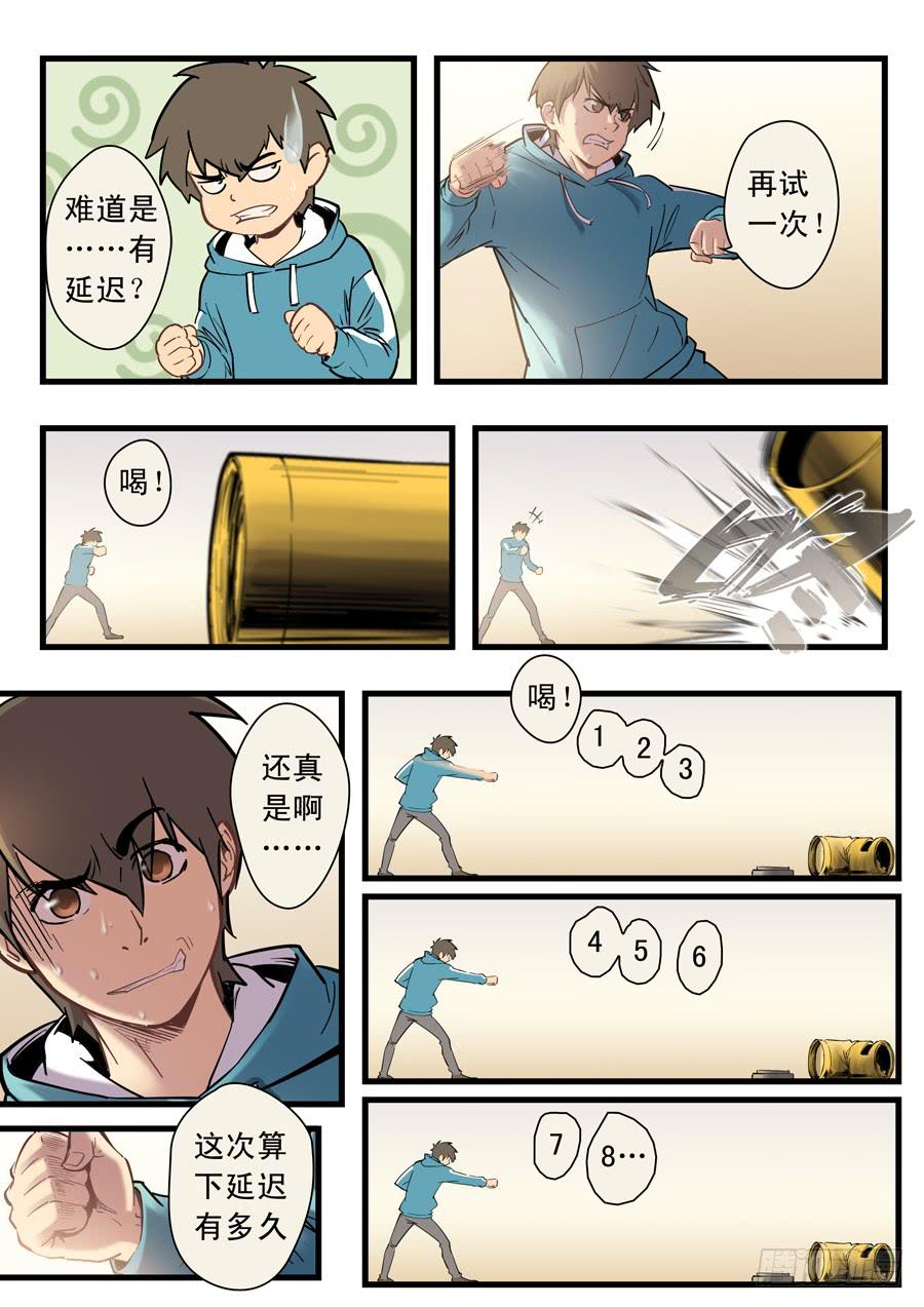 1.jpg