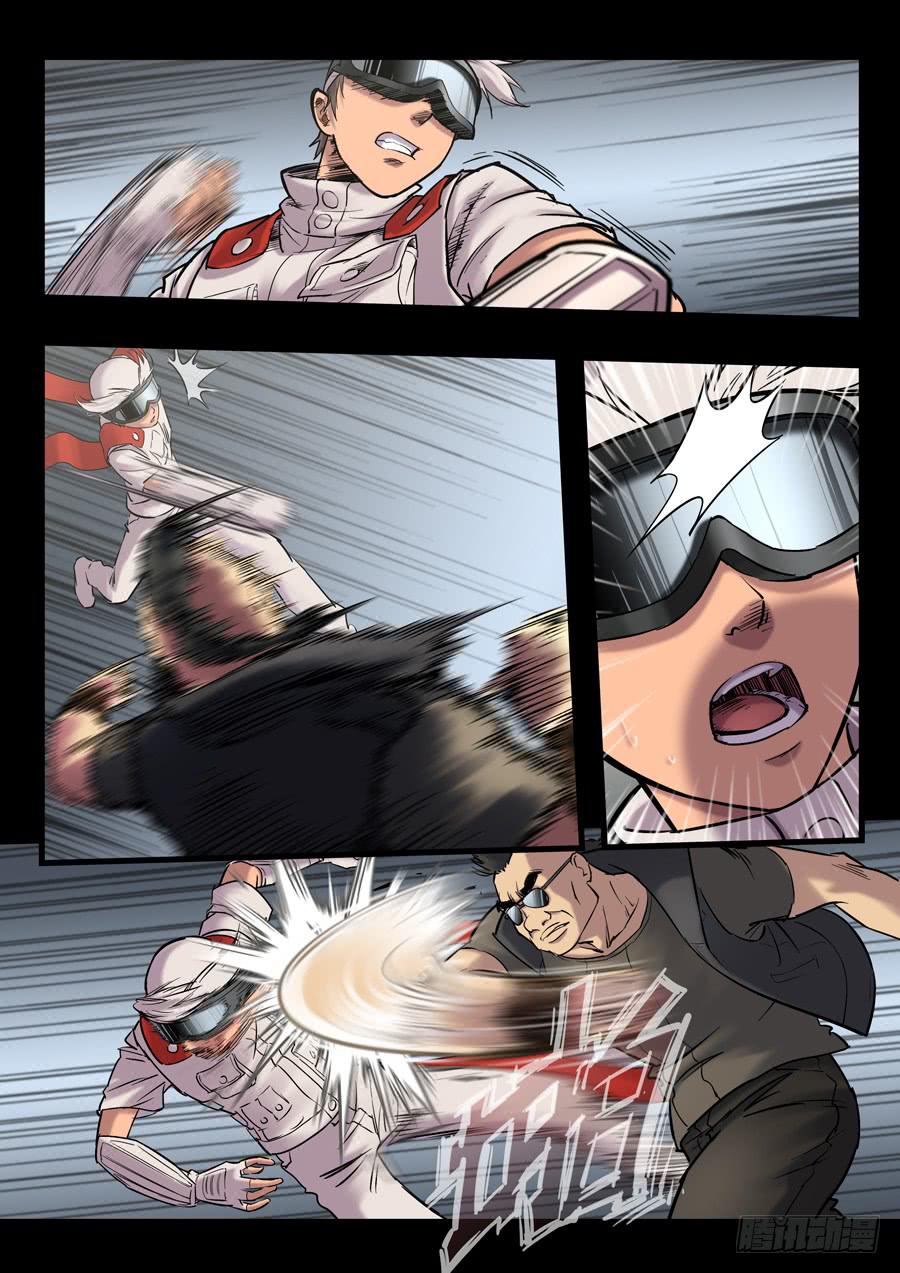 3.jpg