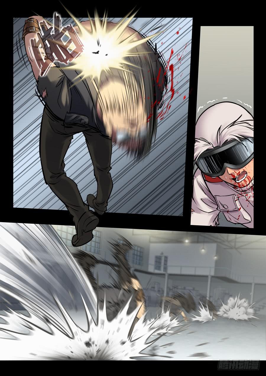 8.jpg