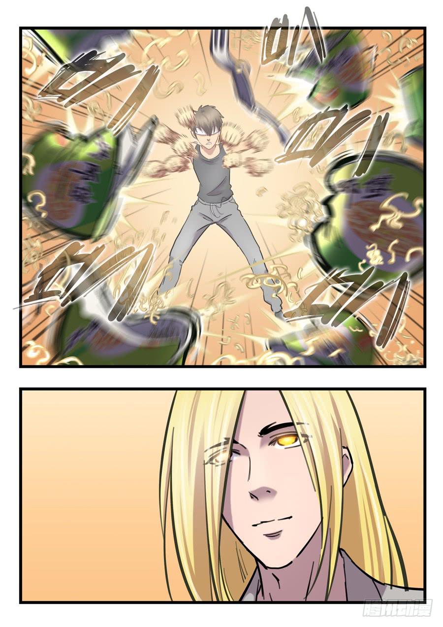 20.jpg