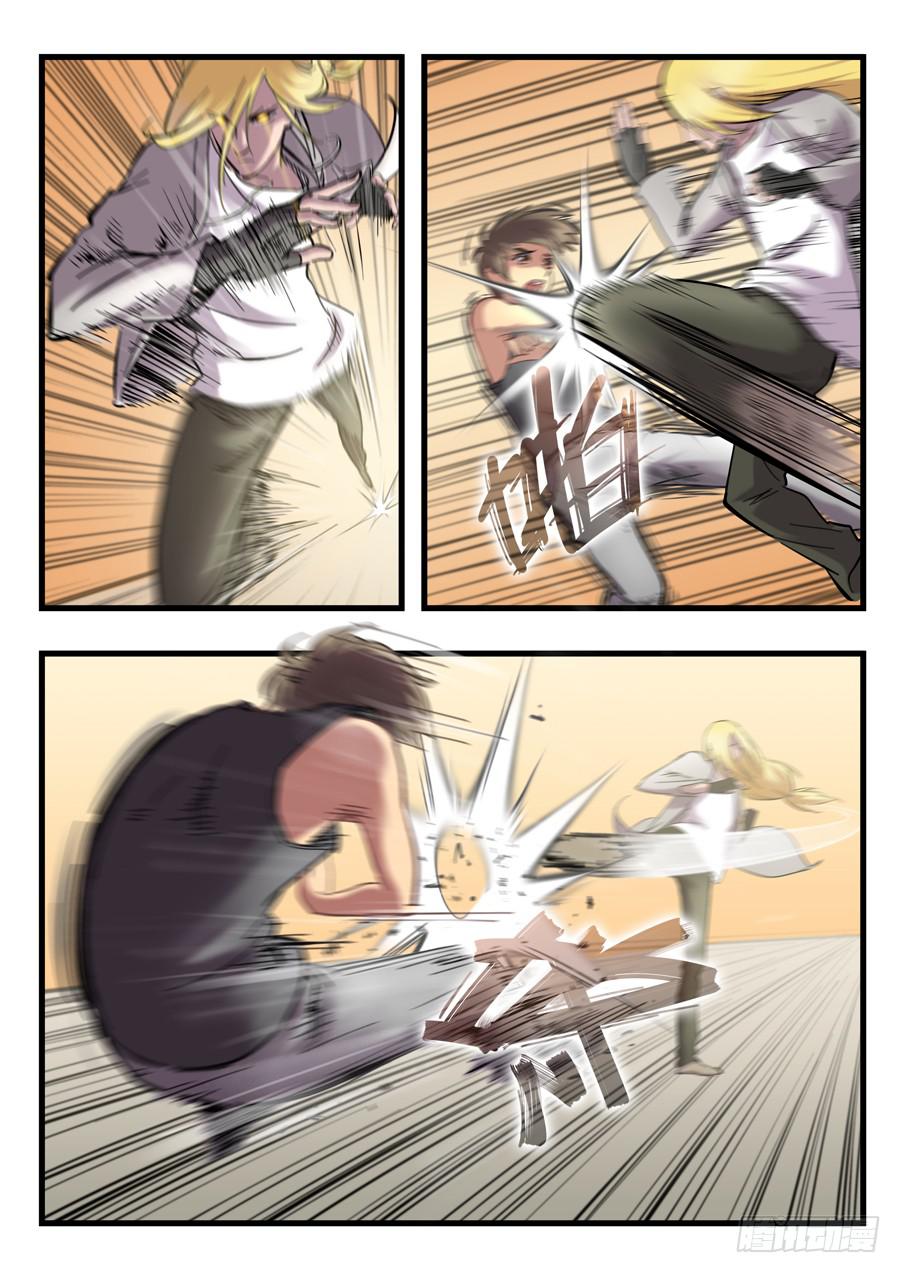 24.jpg