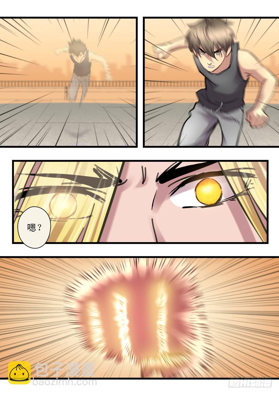 8.jpg