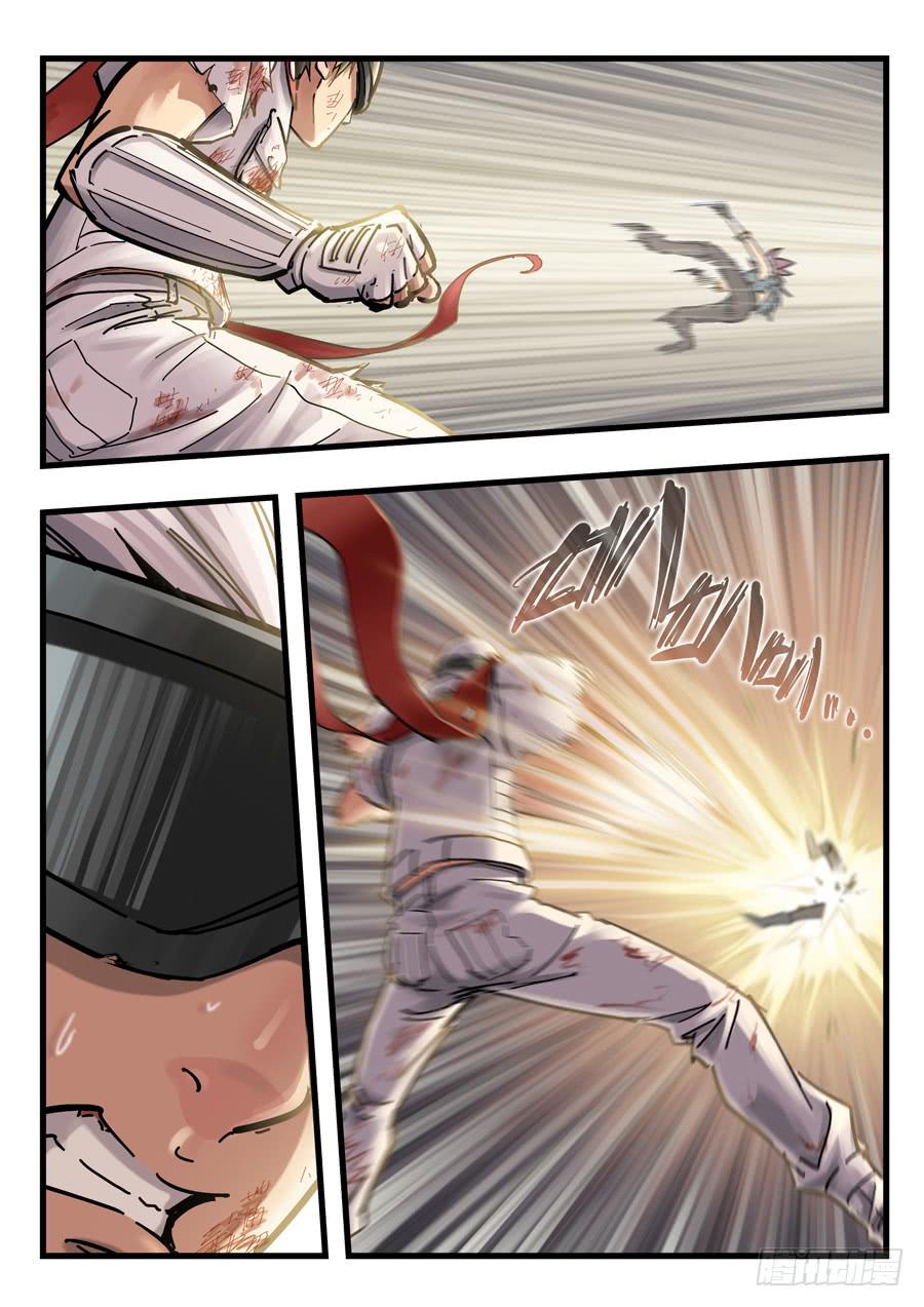 1.jpg