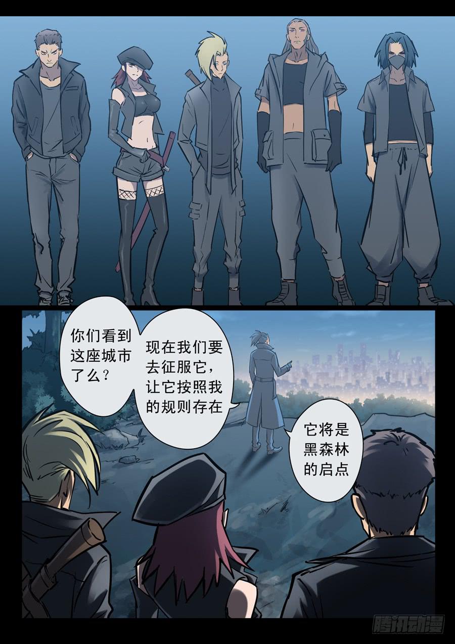 20.jpg