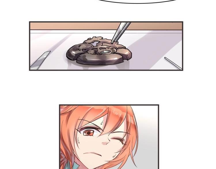 43.jpg