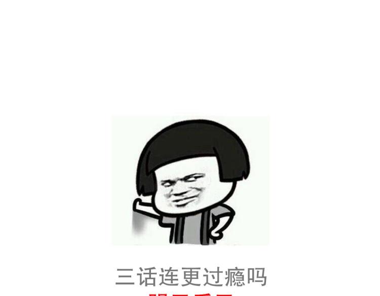 49.jpg