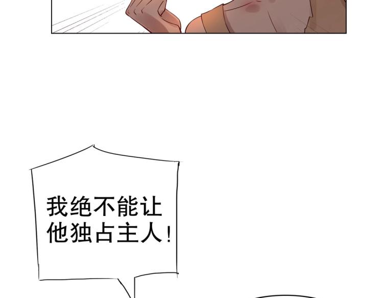 50.jpg