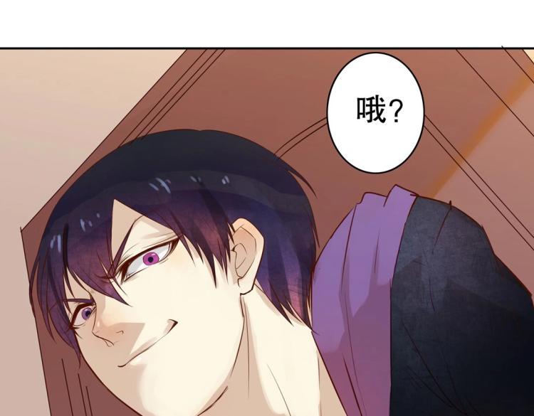 50.jpg