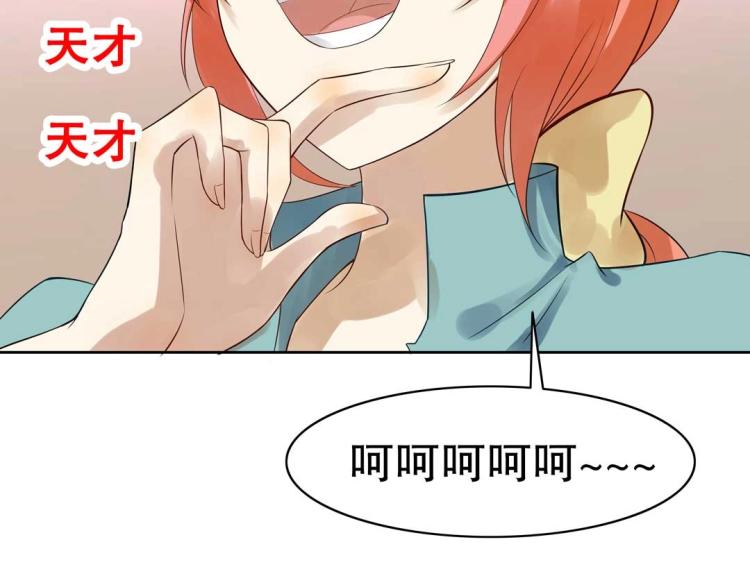 50.jpg