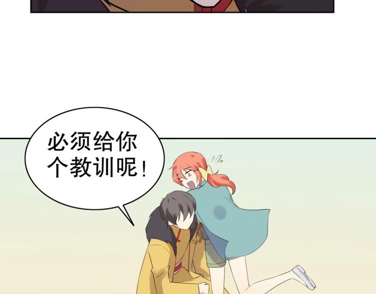 33.jpg