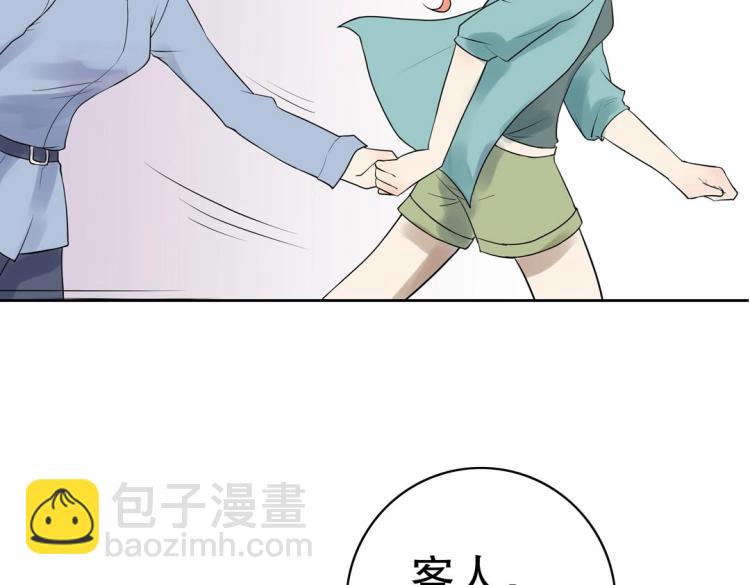 48.jpg