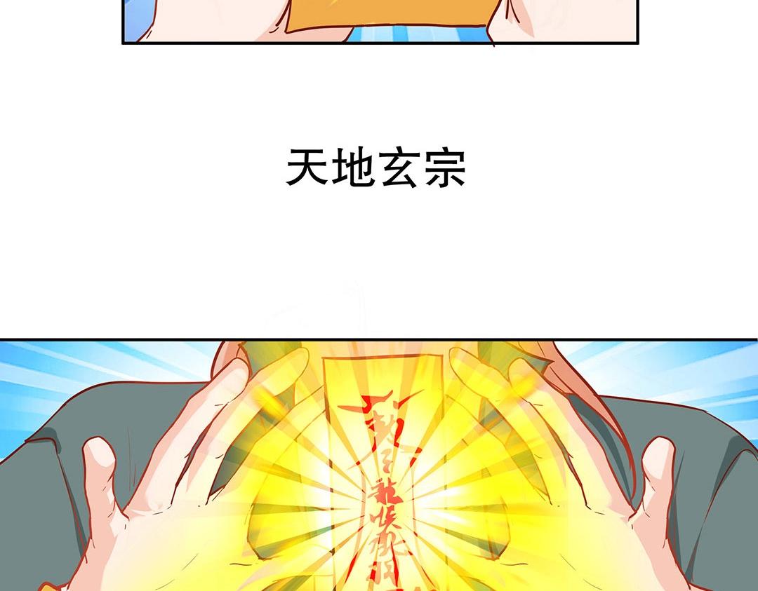 47.jpg