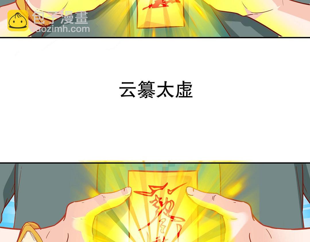 48.jpg